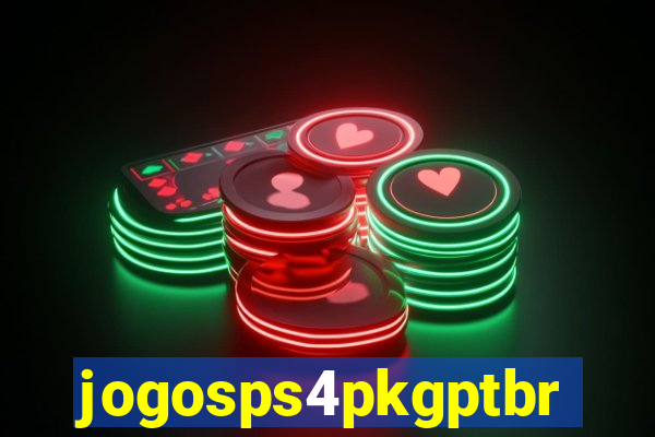 jogosps4pkgptbr