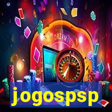 jogospsp