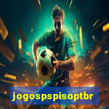 jogospspisoptbr