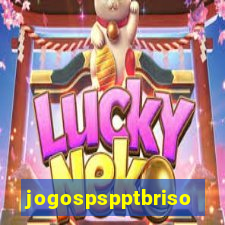 jogospspptbriso