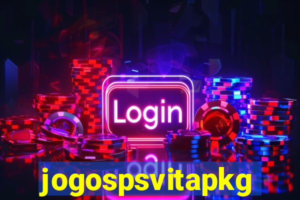 jogospsvitapkg