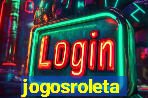 jogosroleta