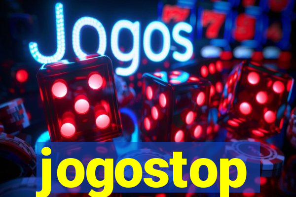 jogostop