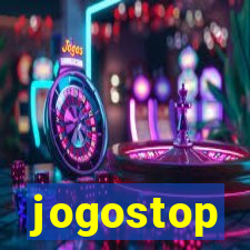 jogostop