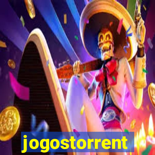 jogostorrent