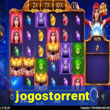 jogostorrent