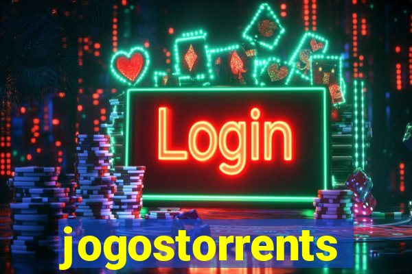 jogostorrents