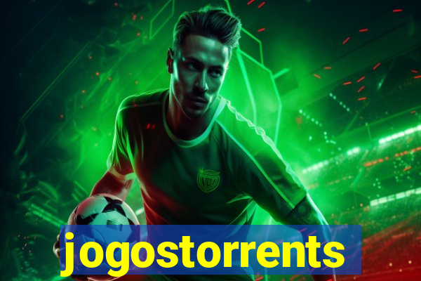 jogostorrents