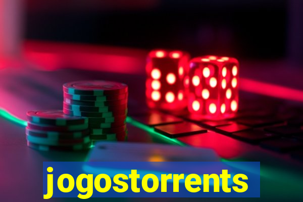 jogostorrents