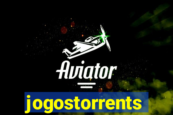 jogostorrents