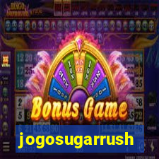 jogosugarrush