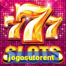 jogosutorent