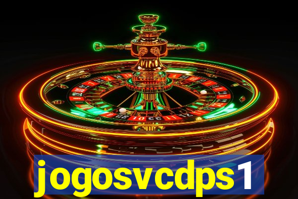 jogosvcdps1