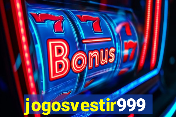 jogosvestir999