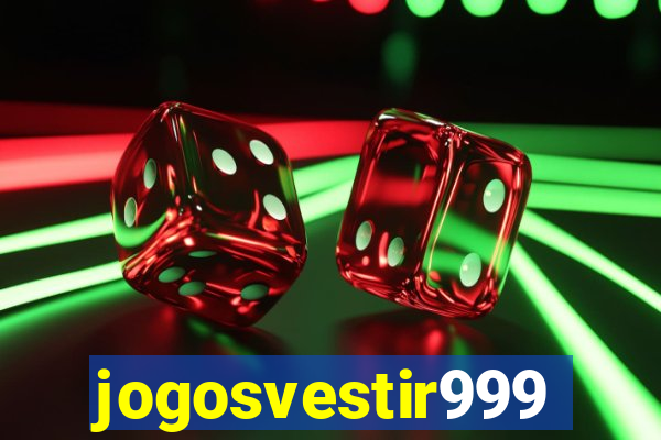 jogosvestir999