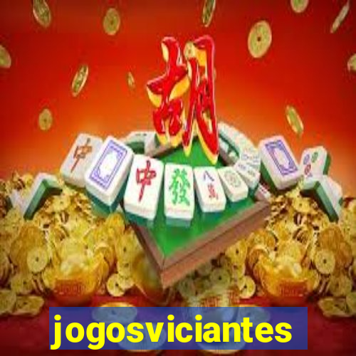 jogosviciantes