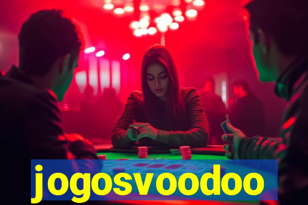 jogosvoodoo