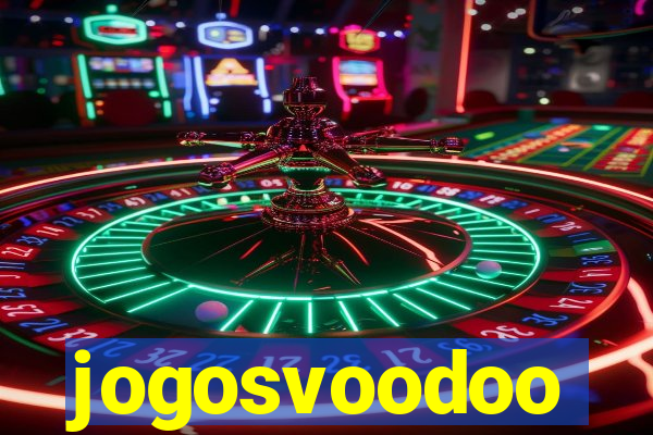 jogosvoodoo