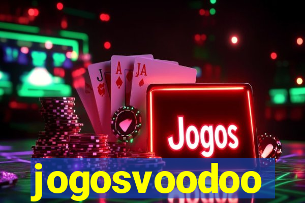 jogosvoodoo