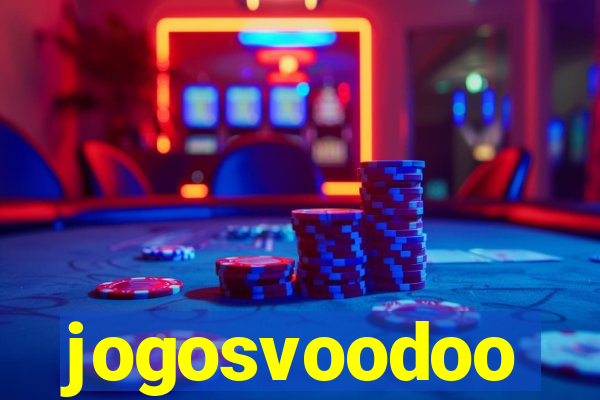 jogosvoodoo