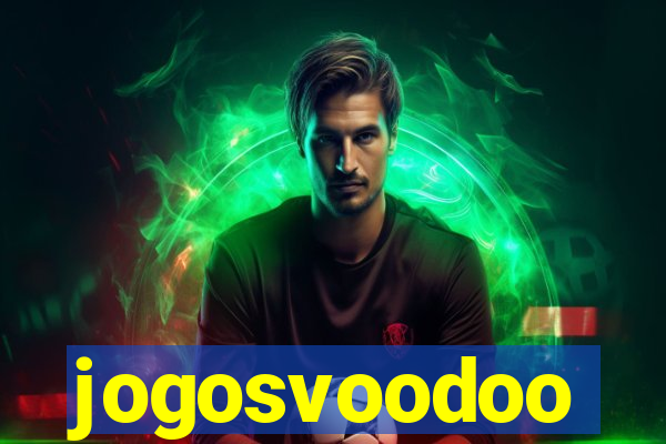 jogosvoodoo