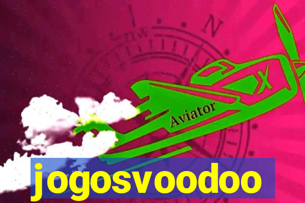 jogosvoodoo