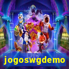 jogoswgdemo