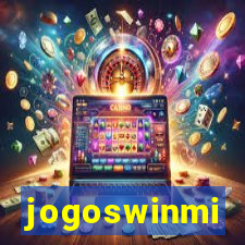 jogoswinmi