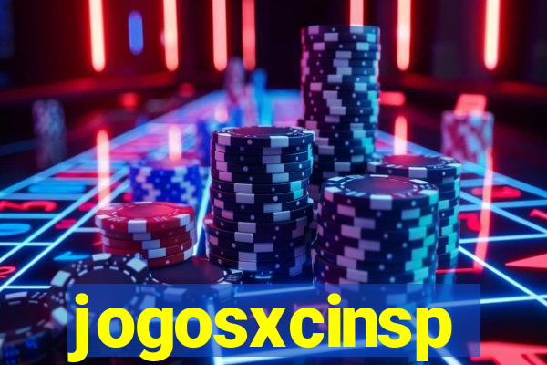 jogosxcinsp