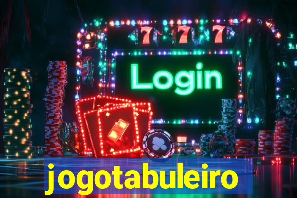 jogotabuleiro