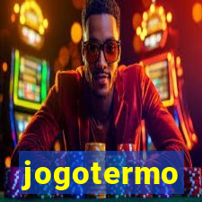 jogotermo