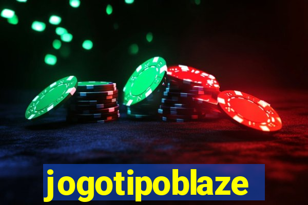 jogotipoblaze