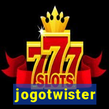 jogotwister