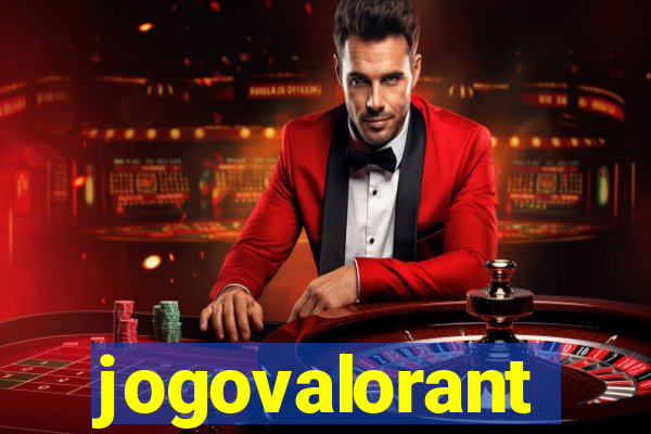 jogovalorant