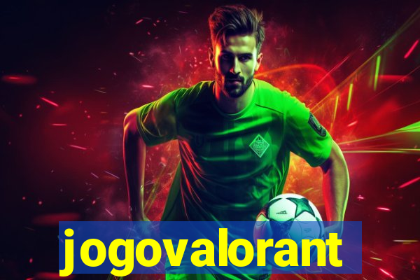 jogovalorant