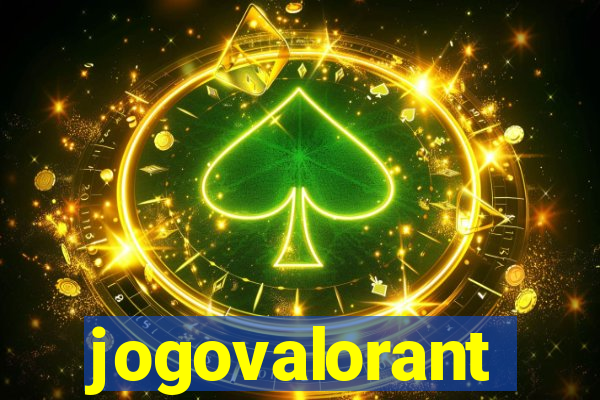 jogovalorant