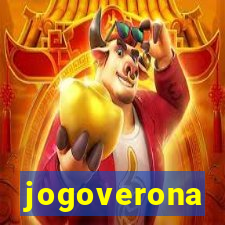 jogoverona