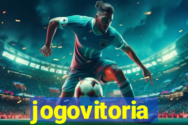 jogovitoria