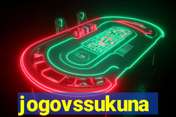 jogovssukuna