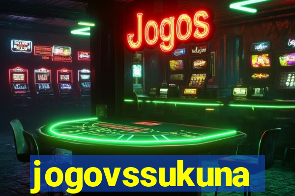 jogovssukuna