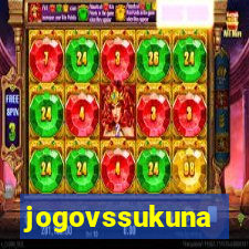 jogovssukuna