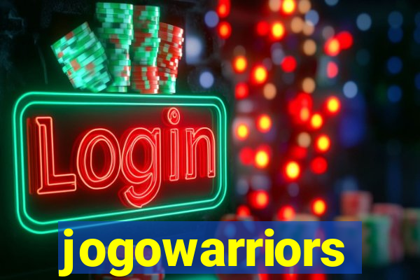 jogowarriors