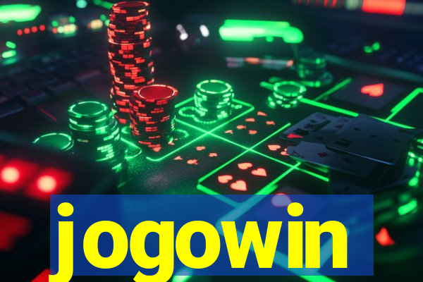 jogowin