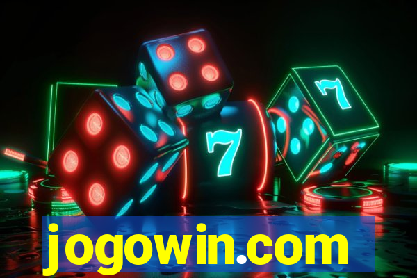 jogowin.com