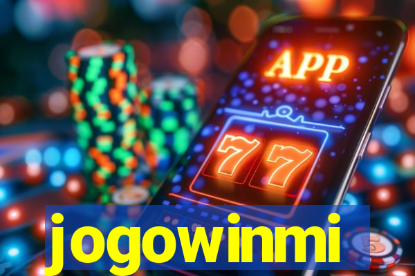 jogowinmi