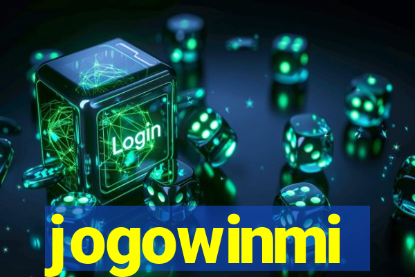 jogowinmi