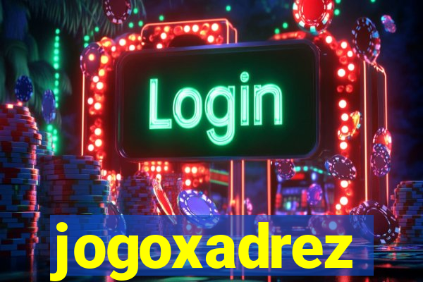 jogoxadrez