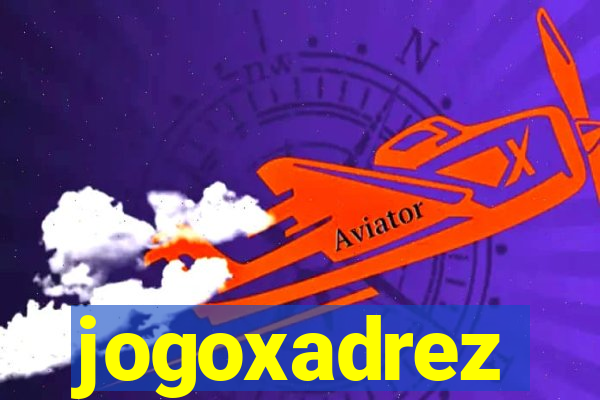 jogoxadrez