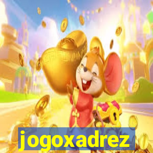 jogoxadrez