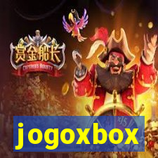 jogoxbox